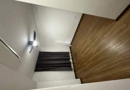 Rent In Singapore