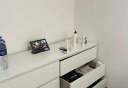 Rent In Singapore
