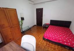 Rent In Singapore