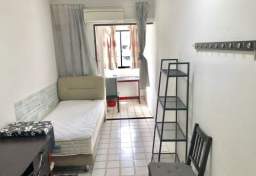 Rent In Singapore