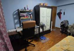 Rent In Singapore