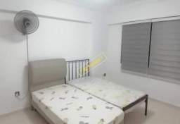 Rent In Singapore