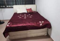 Rent In Singapore