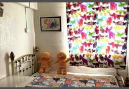 Rent In Singapore