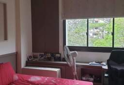 Rent In Singapore