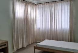 Rent In Singapore