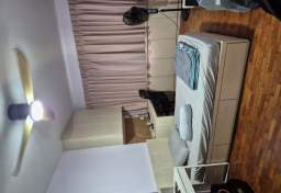 Rent In Singapore