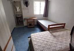 Rent In Singapore