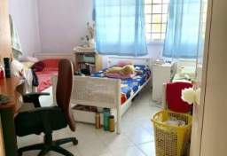 Rent In Singapore