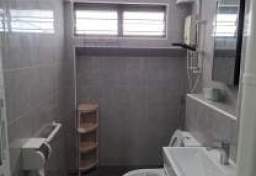 Rent In Singapore