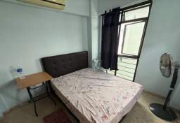 Rent In Singapore