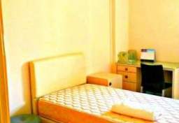 Rent In Singapore