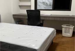 Rent In Singapore