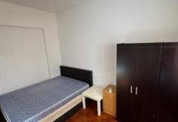 Rent In Singapore