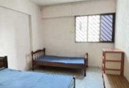 Rent In Singapore