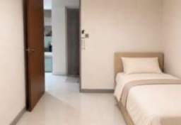 Rent In Singapore