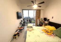 Rent In Singapore