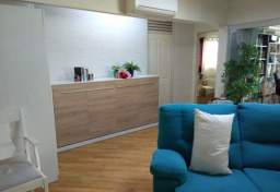 Rent In Singapore