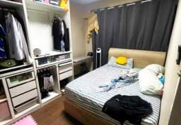 Rent In Singapore