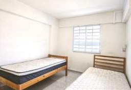 Rent In Singapore