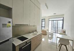 Rent In Singapore