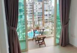 Rent In Singapore