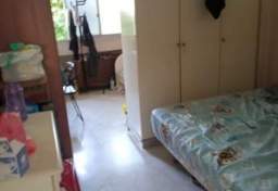 Rent In Singapore