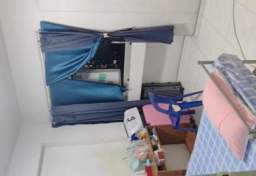 Rent In Singapore