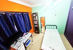 Rent In Singapore