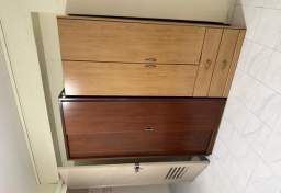 Rent In Singapore
