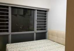 Rent In Singapore