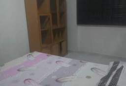 Rent In Singapore