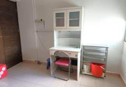 Rent In Singapore