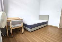 Rent In Singapore