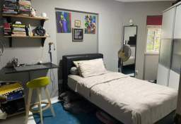 Rent In Singapore