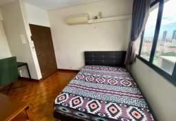 Rent In Singapore