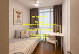 Rent In Singapore