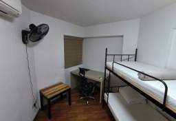 Rent In Singapore