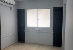Rent In Singapore