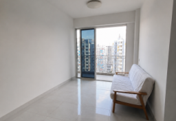 Rent In Singapore