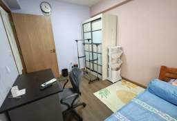 Rent In Singapore