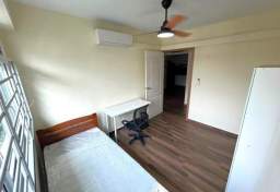 Rent In Singapore