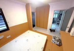 Rent In Singapore