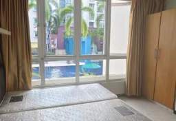 Rent In Singapore