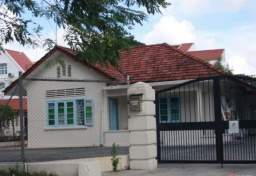 Rent In Singapore