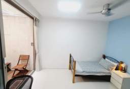 Rent In Singapore
