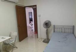 Rent In Singapore