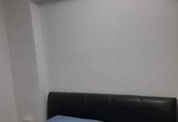 Rent In Singapore