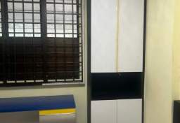 Rent In Singapore