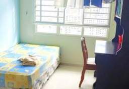 Rent In Singapore